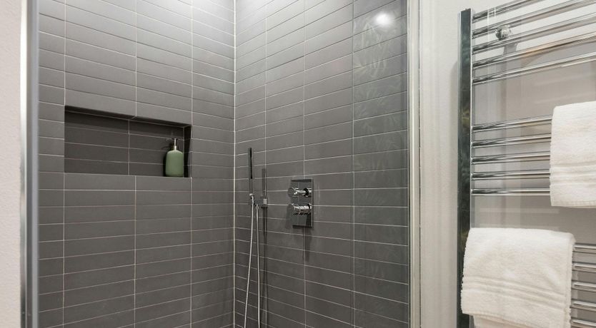 Photo of The Florentine Art Director