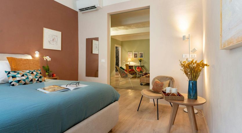 Photo of The Florentine Art Director