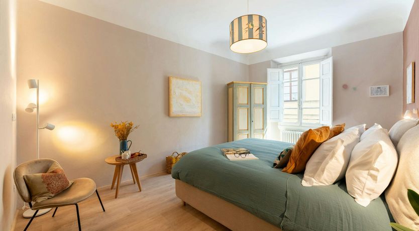 Photo of The Florentine Art Director