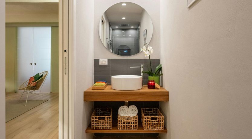 Photo of The Florentine Art Director