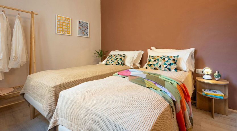 Photo of The Florentine Art Director