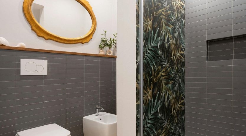 Photo of The Florentine Art Director