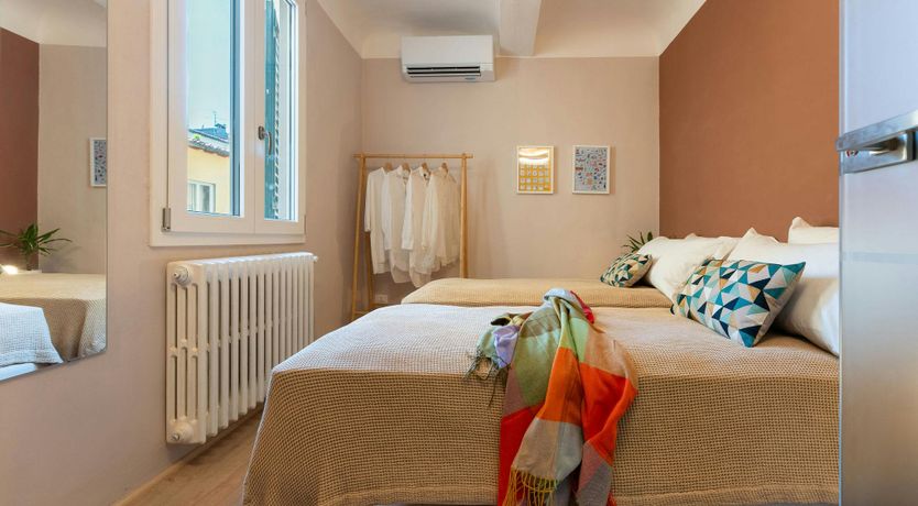 Photo of The Florentine Art Director