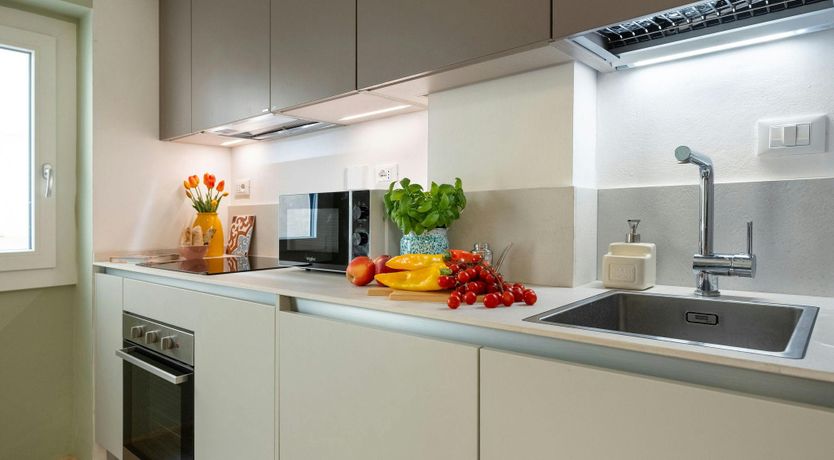 Photo of The Florentine Art Director