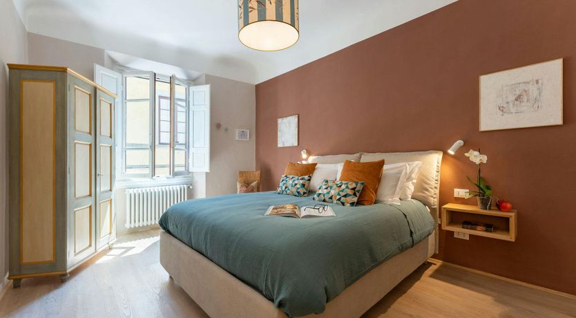 Photo of The Florentine Art Director