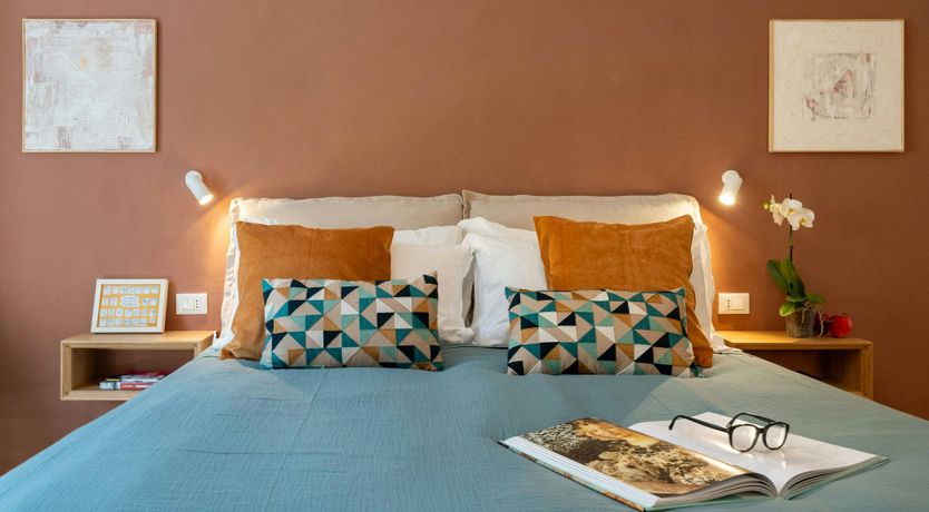 Photo of The Florentine Art Director