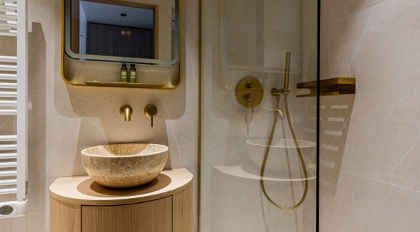 Photo of The Nest of Marais