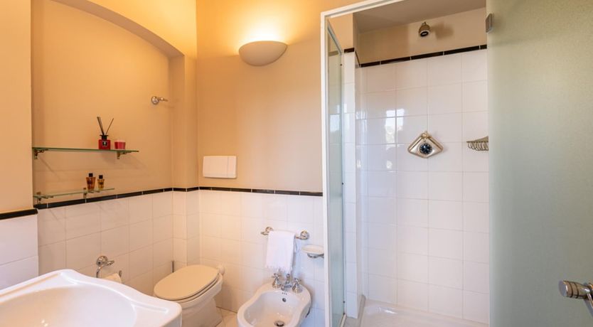 Photo of A Seaside Getaway