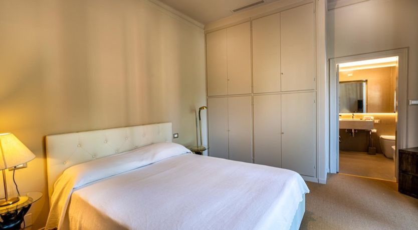 Photo of A Seaside Getaway