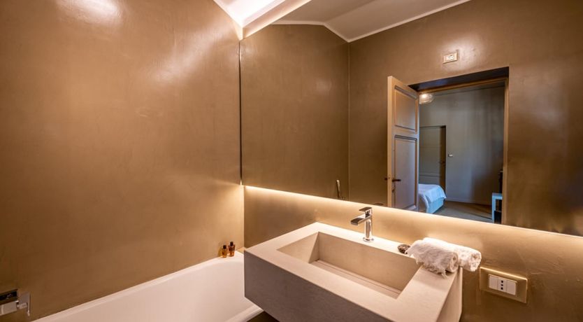 Photo of A Seaside Getaway