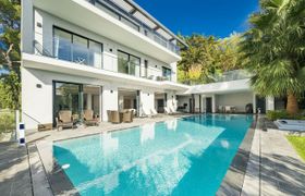 Photo of cannes-heights