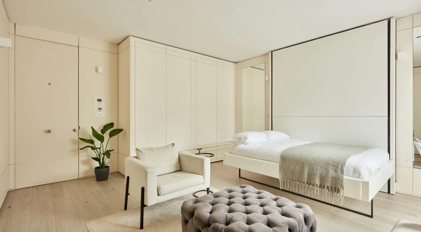 Photo of The Slow Essentials