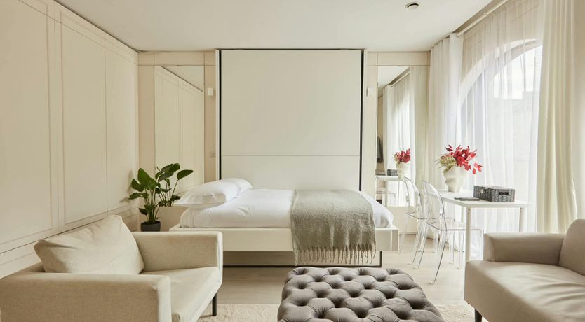 Photo of The Slow Essentials