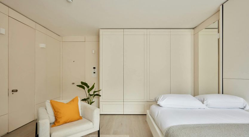 Photo of The Slow Essentials