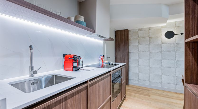 Photo of Montmartre Bohème