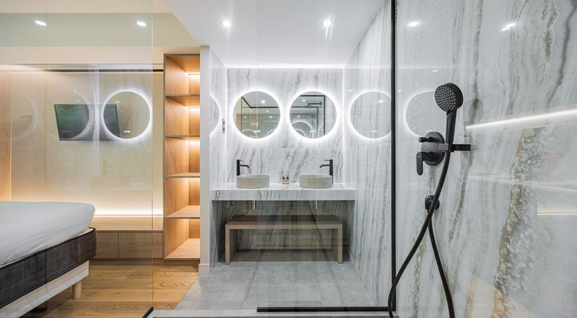 Photo of Montmartre Bohème