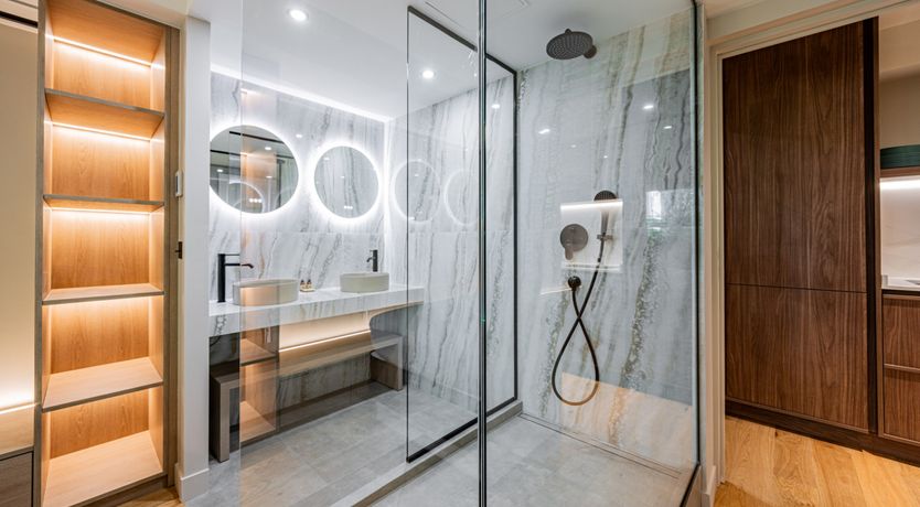 Photo of Montmartre Bohème