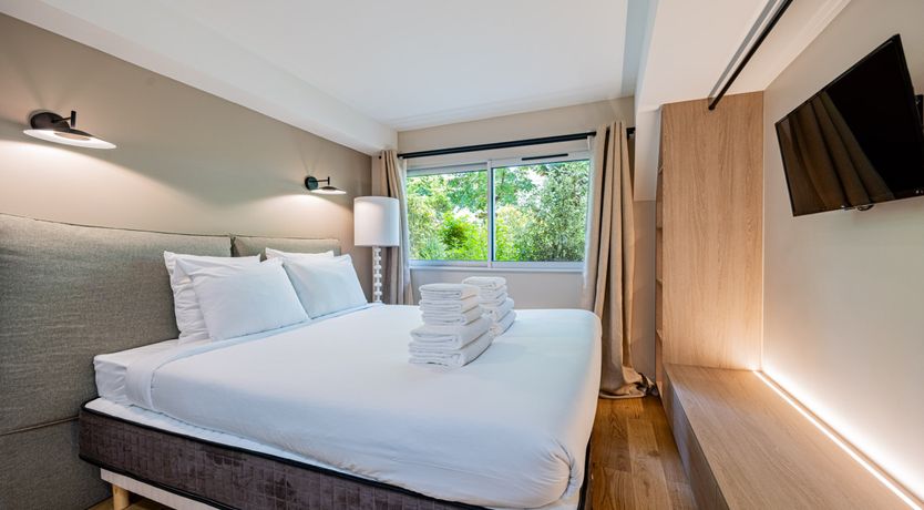 Photo of Montmartre Bohème