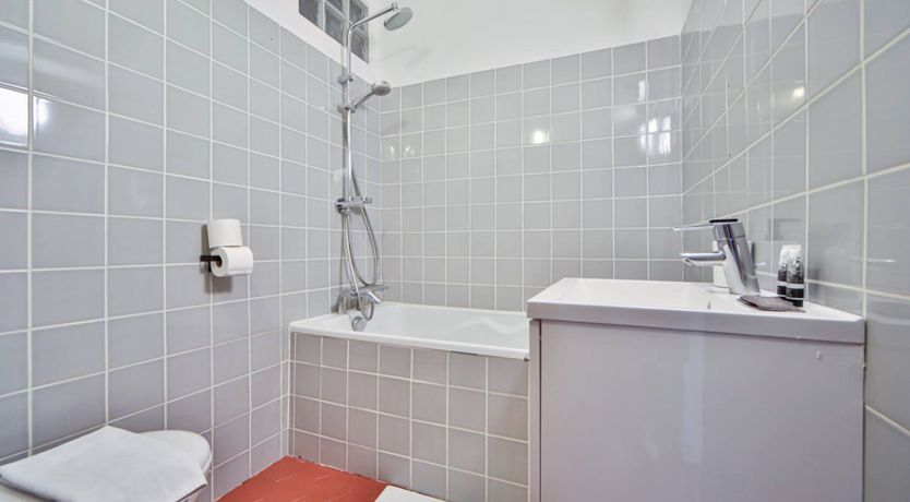 Photo of Les Plantes