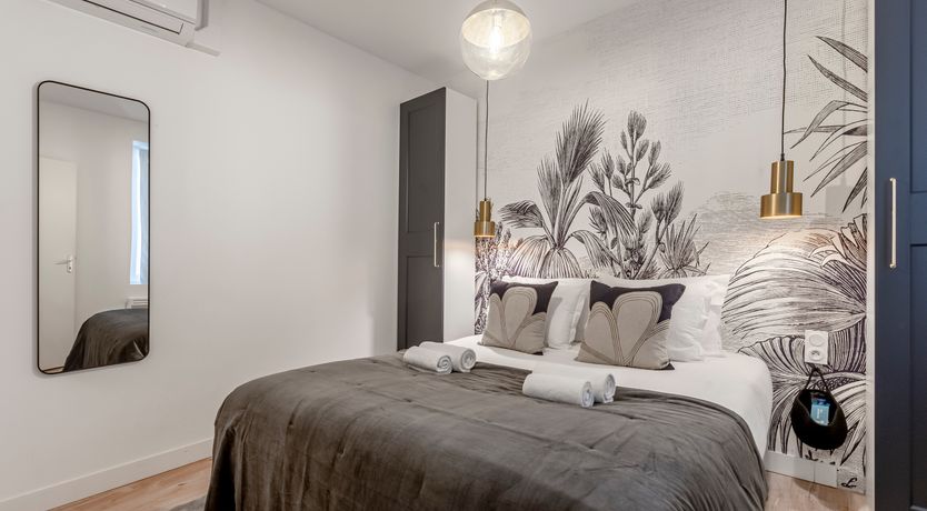 Photo of Doux Marais