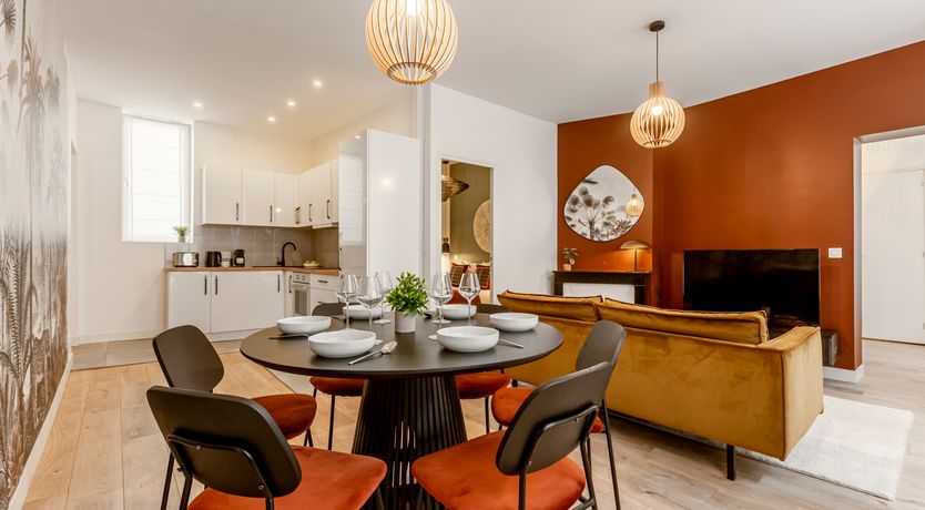 Photo of Doux Marais