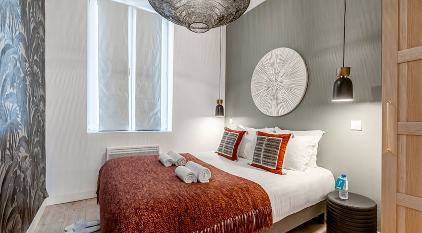 Photo of Doux Marais