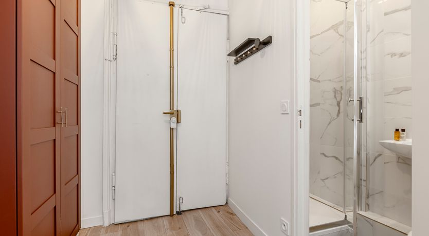 Photo of Doux Marais