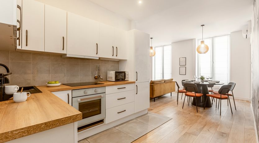 Photo of Doux Marais