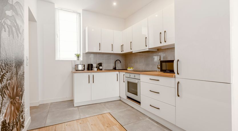 Photo of Doux Marais