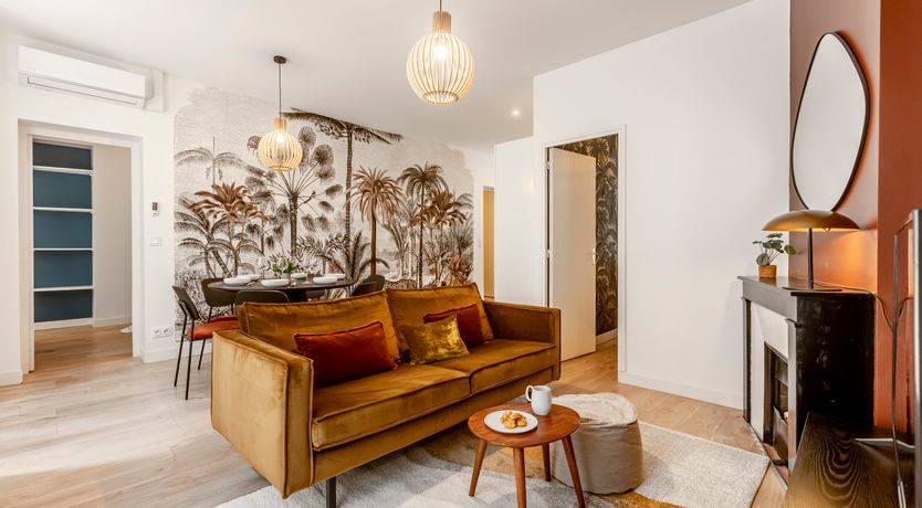 Photo of Doux Marais