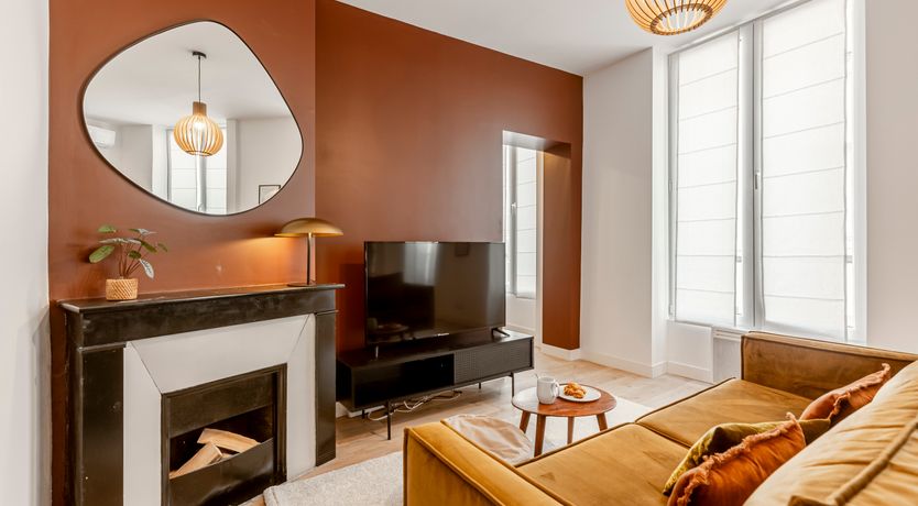 Photo of Doux Marais