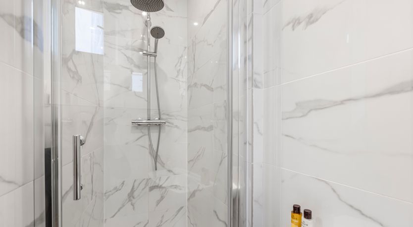 Photo of Doux Marais