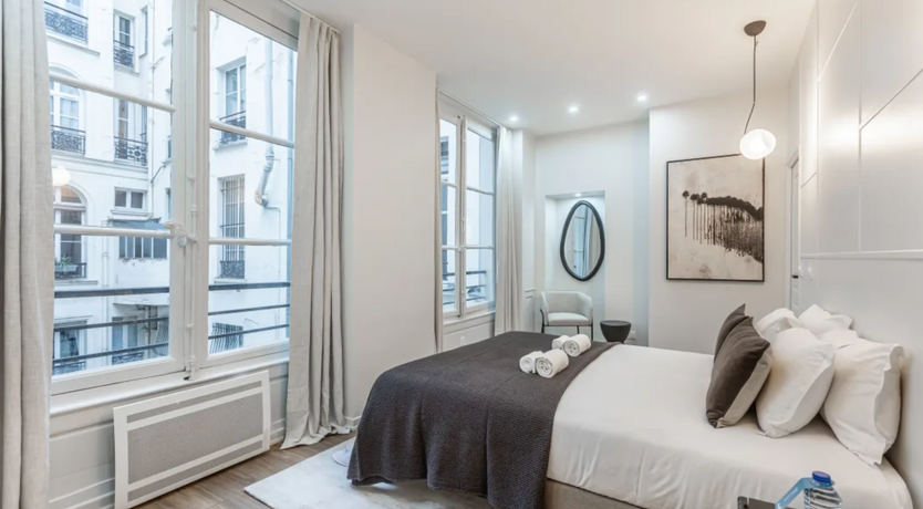 Photo of Palaces & Museums