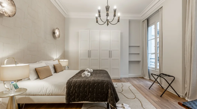 Photo of Palaces & Museums