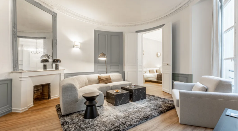 Photo of Palaces & Museums