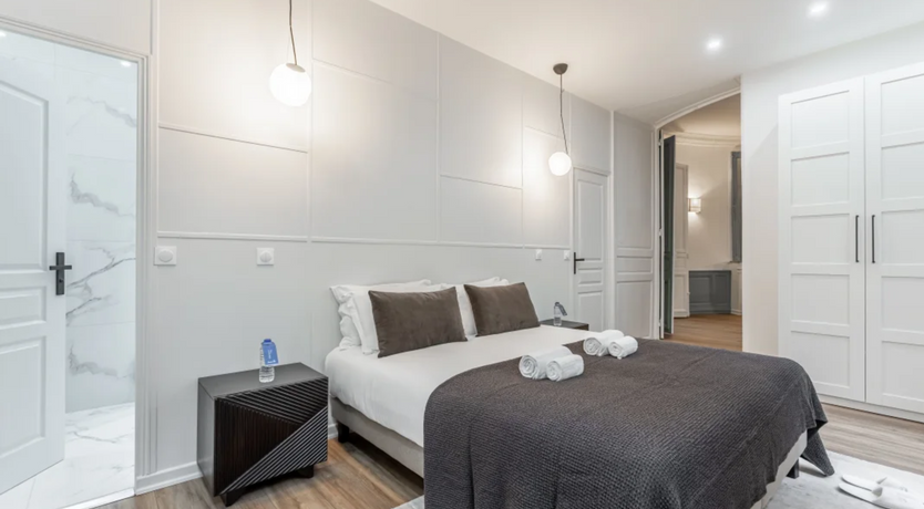 Photo of Palaces & Museums