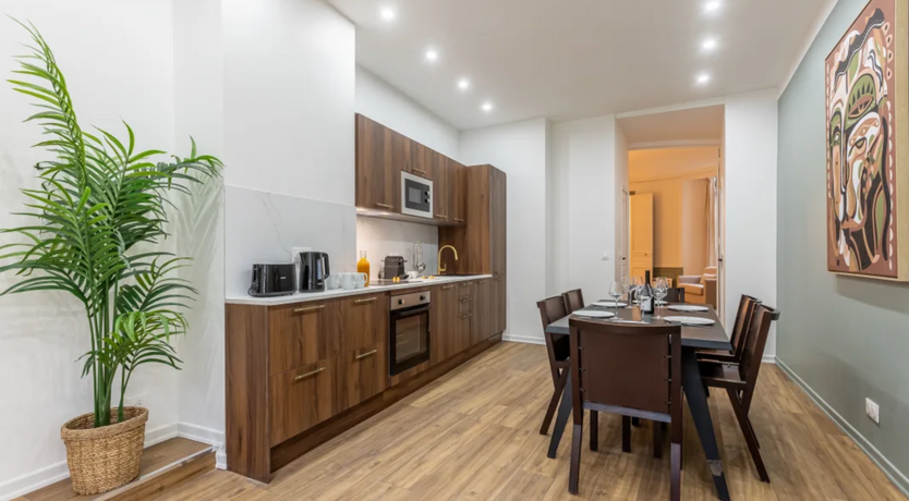 Photo of Palaces & Museums