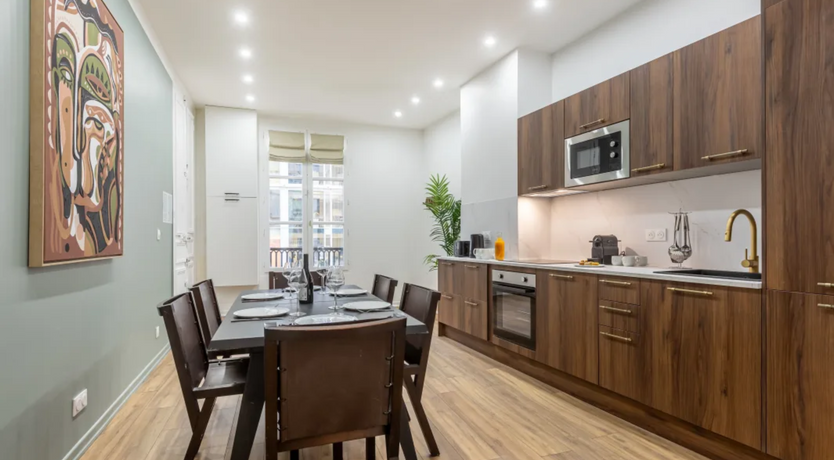 Photo of Palaces & Museums