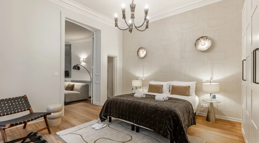 Photo of Palaces & Museums