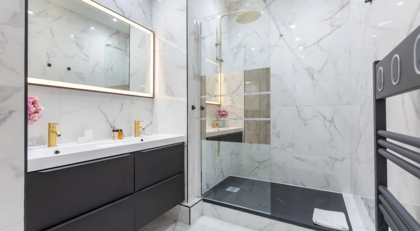 Photo of Palaces & Museums