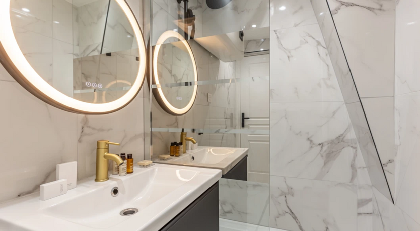 Photo of Palaces & Museums