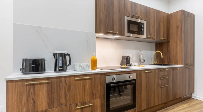 Photo of Palaces & Museums