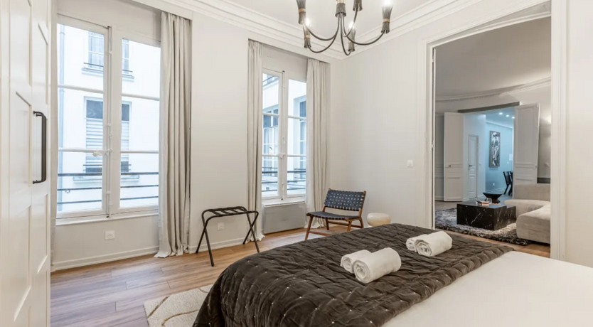 Photo of Palaces & Museums