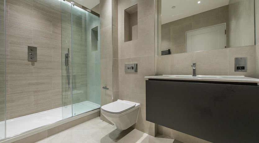 Photo of Holborn Heights