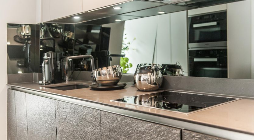 Photo of Holborn Heights