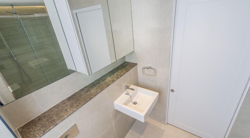 Photo of Holborn Heights