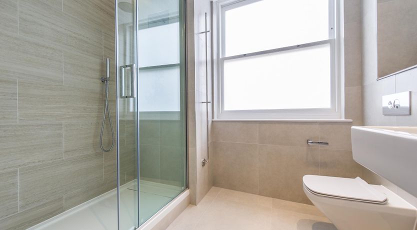 Photo of Holborn Heights