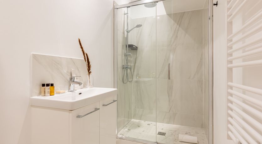 Photo of Coffee in Paris