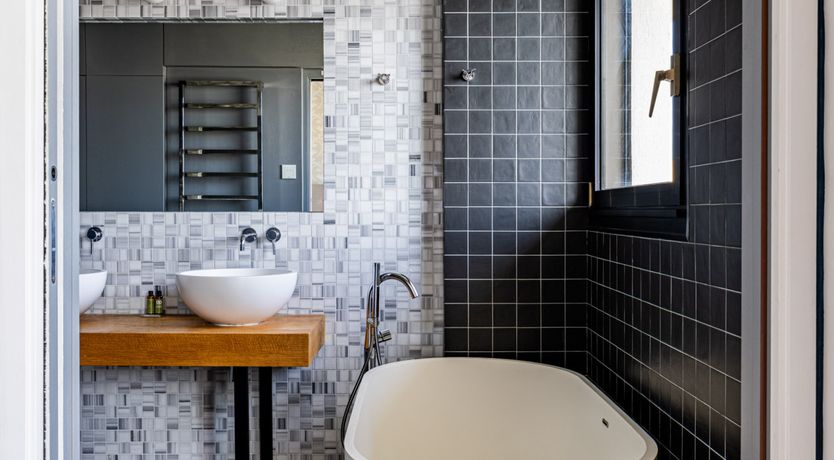 Photo of Tour Eiffel View