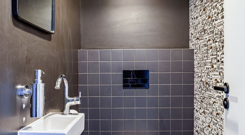 Photo of Tour Eiffel View